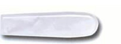 Typ Nr. 19